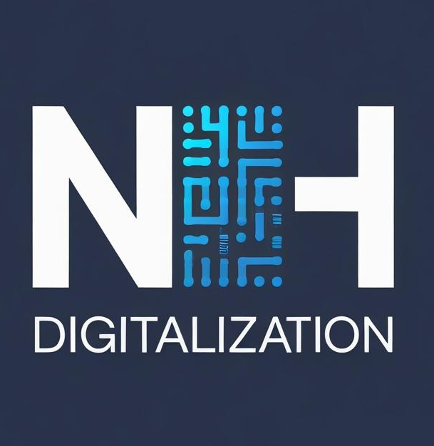 Procurement, Supply Chain Consulting